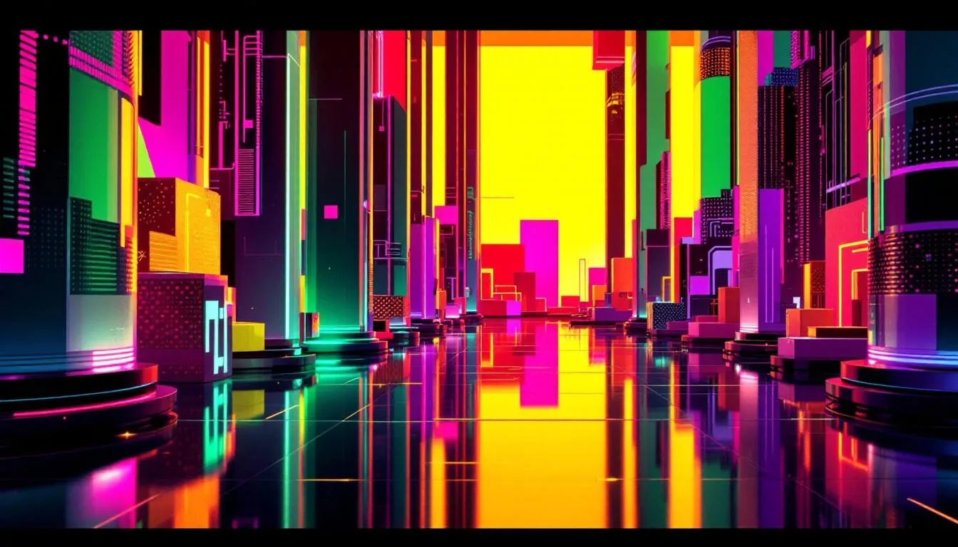 TuneVid.com Premium Domain